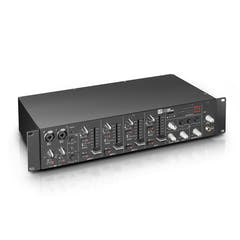 LD Systems ZONE 423 - Mixer