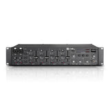 LD Systems ZONE 423