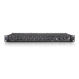 LD Systems ZONE 622