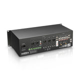 LD Systems ZONE 624