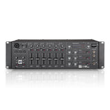 LD Systems ZONE 624