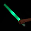 LED Foam Stick (Vert)
