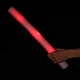 LED Foam Stick (Red)