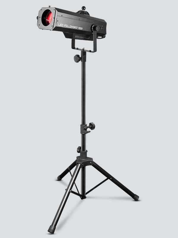 Chauvet LED Poursuite 120ST