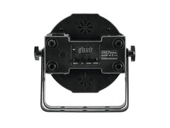 Eurolite Flatpar (7x10W)