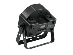 Eurolite Flatpar (7x10W)