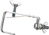 AFX G-hook 80 kg.