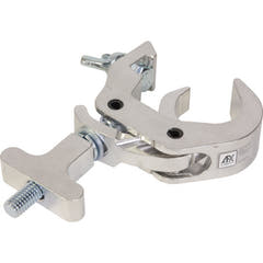 AFX Quick Clamp (Argent)