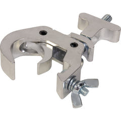 AFX Quick Clamp (Argent)