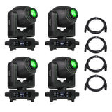 LIGHT4ME DESTROYER PACK