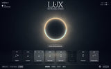 Sonuscore LUX Orchestral Strings