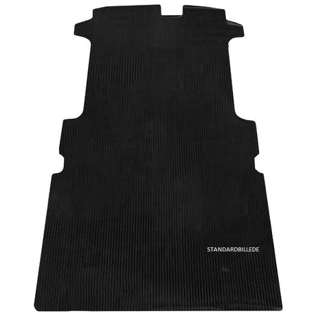 Tapis de chargement BMW 1 E81/E87 2004-2011