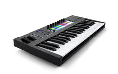 Novation Launchkey 37 MK3 Clavier MIDI