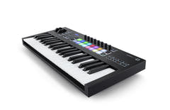 Novation Launchkey 37 MK3 Clavier MIDI