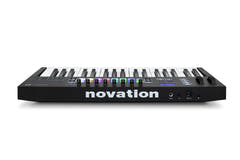 Novation Launchkey 37 MK3 Clavier MIDI