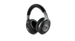 Focal Lensys Professional casque de studio