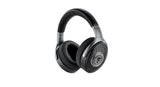 Focal Lensys Professional casque de studio