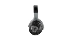 Focal Lensys Professional casque de studio