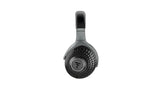 Focal Lensys Professional casque de studio