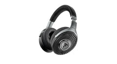 Focal Lensys Professional casque de studio
