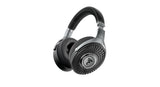 Focal Lensys Professional casque de studio