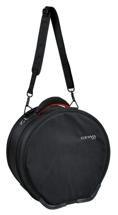 Gewa SPS 14x5,5" Sac pour Caisse Claire