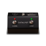 Line6 LFS2 Foot Switch pour Amplificateurs Catalyst
