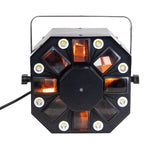 LiveMate MF400 Light Effect Starter Pack