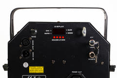 LiveMate MF400 Multi FX