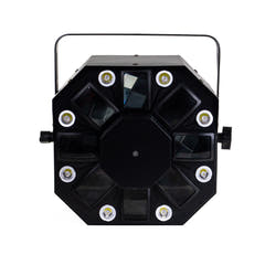 LiveMate MF400 Light Effect Starter Pack