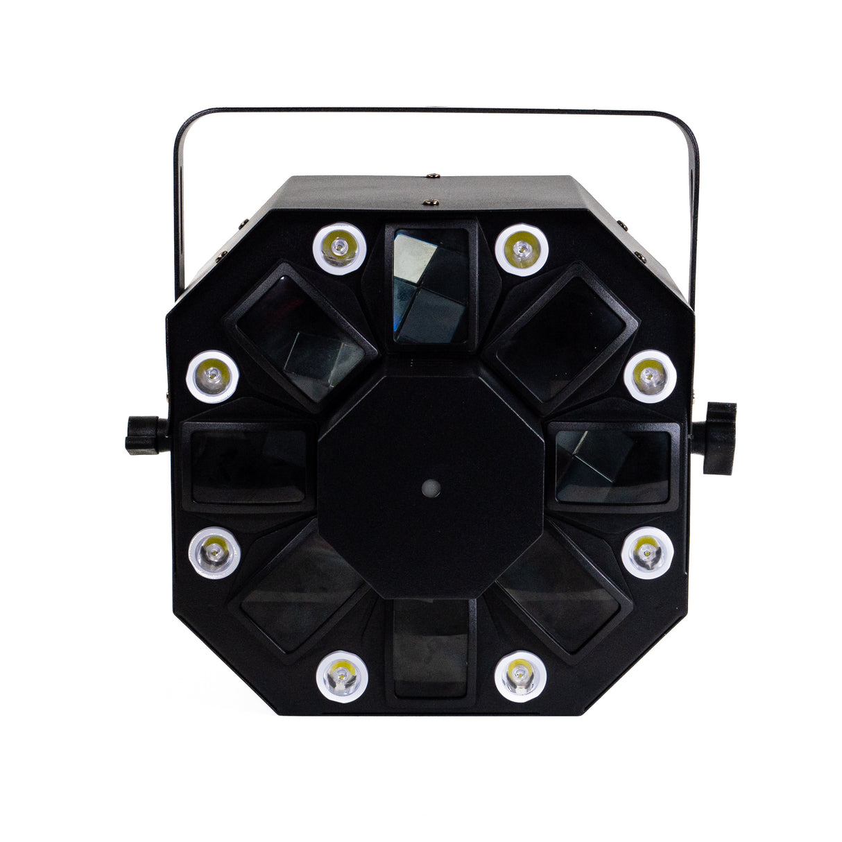 LiveMate MF400 Light Effect Starter Pack