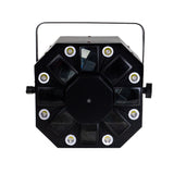 LiveMate MF400 Light Effect Starter Pack