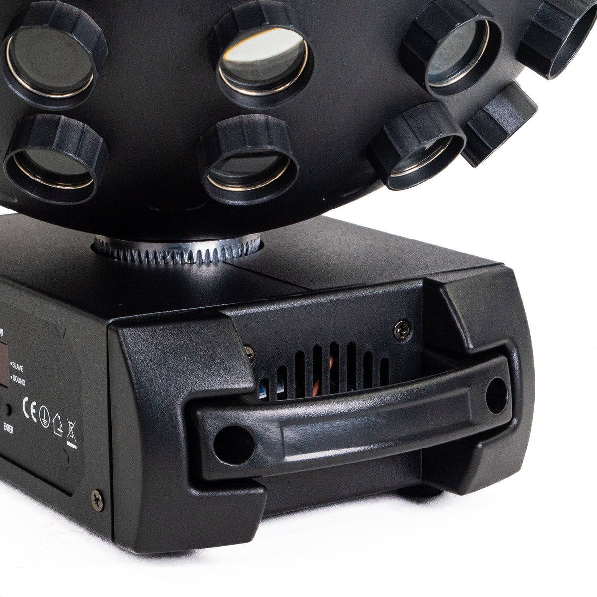 LiveMate SB400 Light Effect Starter Pack