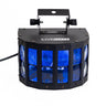 LiveMate LED400 Effet Derby