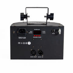 LiveMate LED400 Effet Lumineux Kit de Démarrage