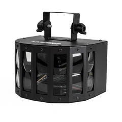 LiveMate LED400 Effet Lumineux Kit de Démarrage