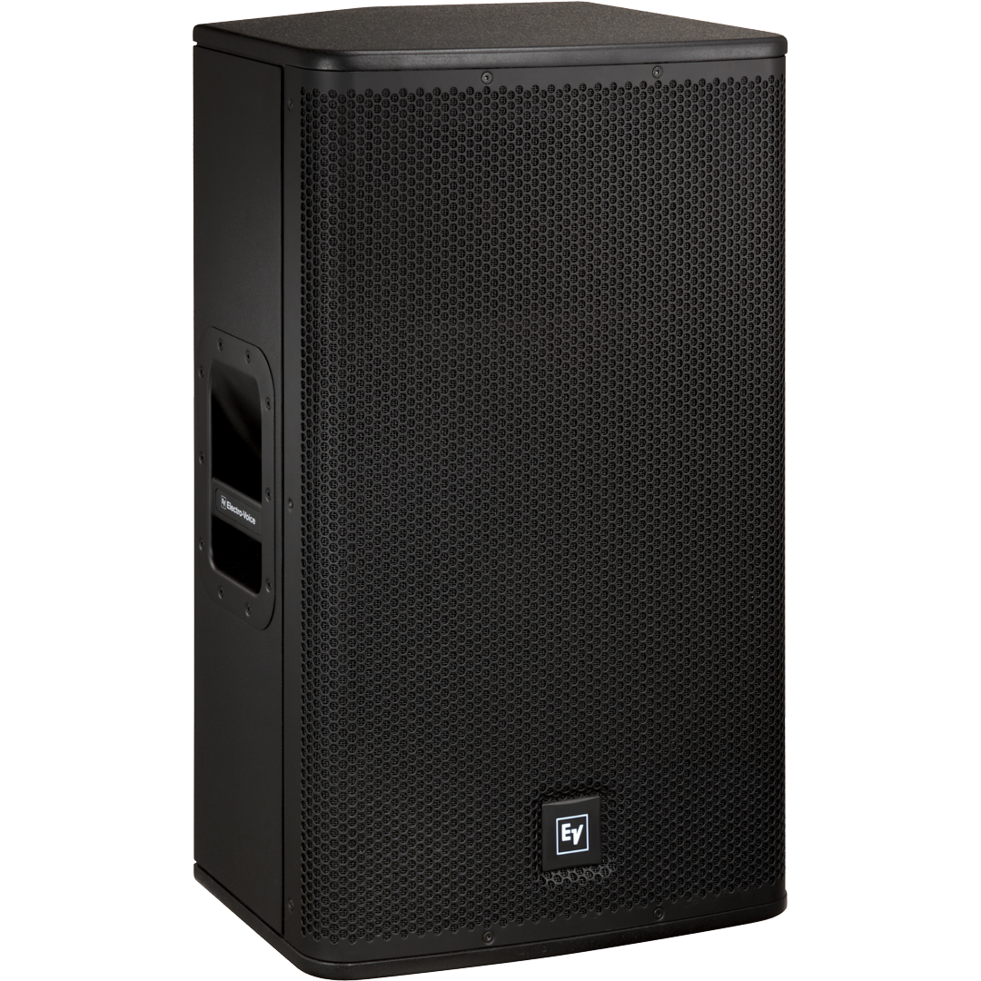 Electro-Voice ELX115P