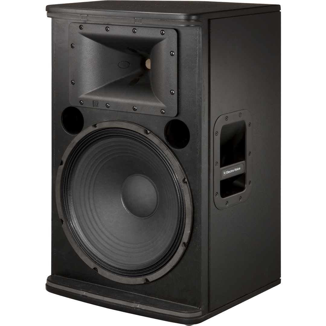 Electro-Voice ELX115P