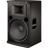 Electro-Voice ELX115P