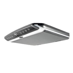 Écran de plafond 15,6" Full HD avec entrée HDMI - ampire