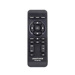 Écran de plafond 15,6" Full HD avec entrée HDMI - ampire