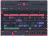 Loopmix