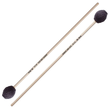 Vic Firth M113 Robert Van Sice Craviers moy. souple