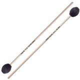 Vic Firth M114 Robert Van Sice  Mallets - Medium