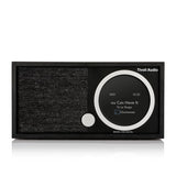 Tivoli Audio Model ONE GEN.2 Digital Speaker (Black)