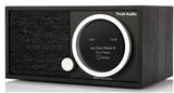 Tivoli Audio Model ONE GEN.2 Digital Speaker (Black)