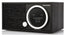 Tivoli Audio Model ONE GEN.2 Digital Speaker (Black)