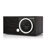 Tivoli Audio Model ONE GEN.2 Digital Speaker (Black)