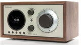 Tivoli Audio Model ONE+ Radio (Noyer/Beige)