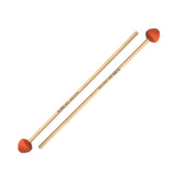 Vic Firth Anders Åstrand Craviers Moyenne dure-Orange